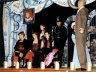 http://www.russellplayers.co.uk/uploads/images/Previous Productions/Music Hall 2/thumb_mhall2.jpg